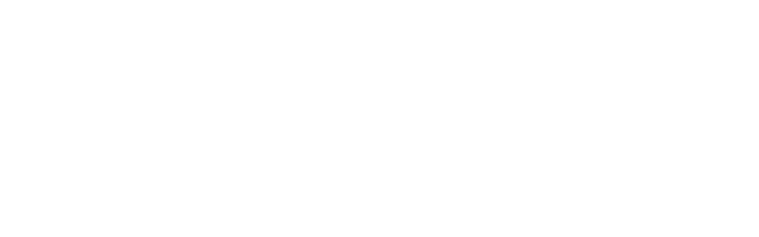 Gestão PraVete